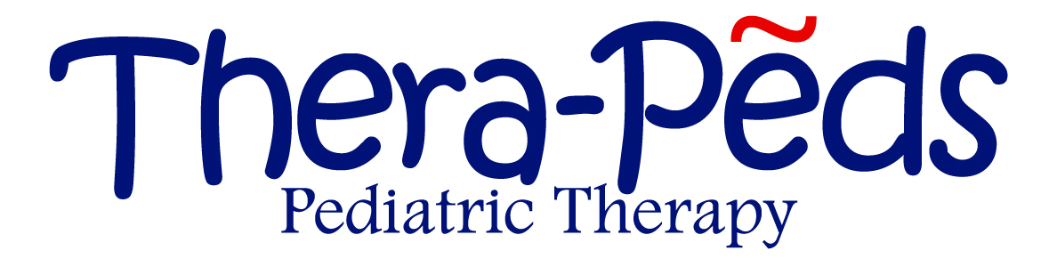 Thera-Peds Pediatric Therapy